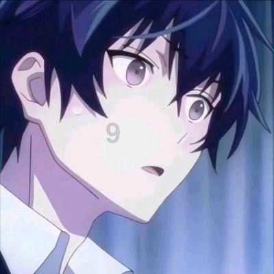 蔬菜忍者