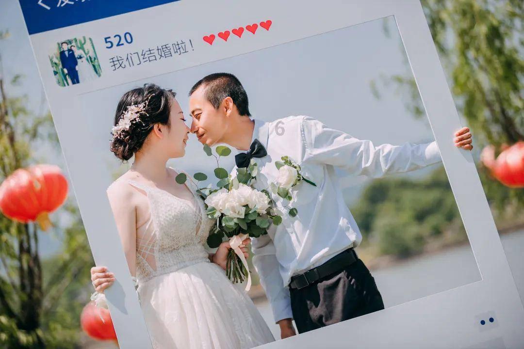 除夕上小红书看“大家的春晚”直播，解锁春晚台前幕后精彩