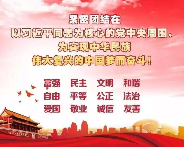 埃及神庙找不同