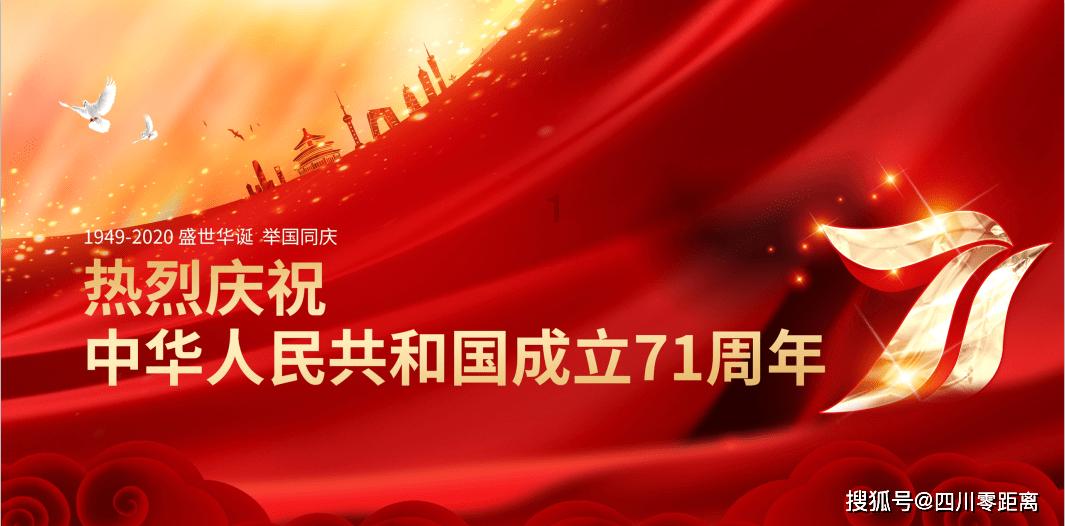 四月是你的谎言第22话(最后一集)公生读信(接近片尾)时的背景音乐是什么?好像还是goose ho-专业有问必答平台