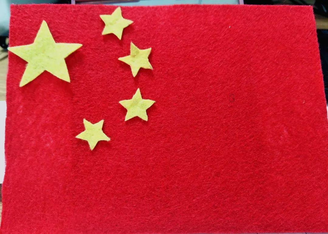 邦彦技术2023年预亏4500万至5900万 2022年上市募11亿