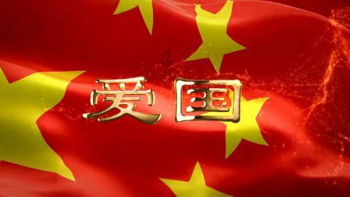问止中医 | 郝明芬医师:难缠的皮肤病遇上恼人的更年期