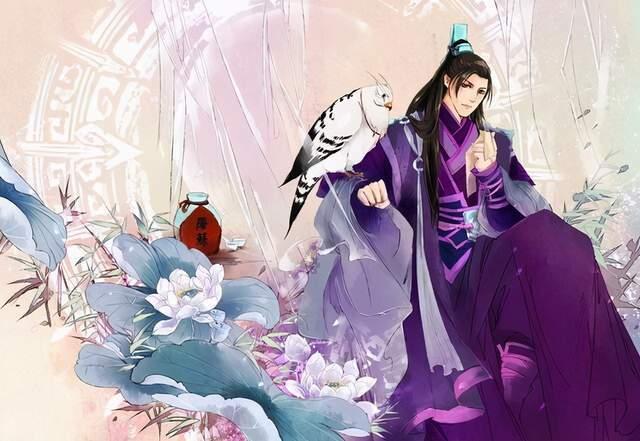 合金装备5幻痛