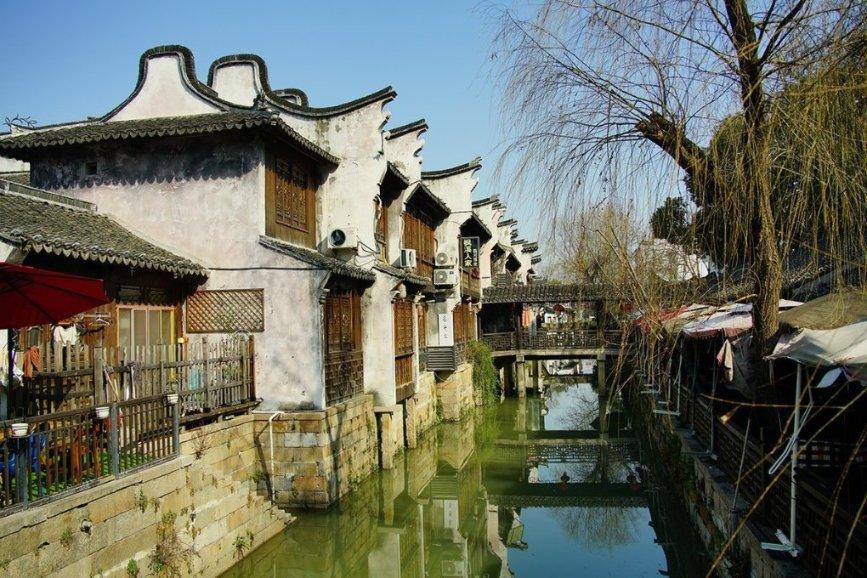 南昌西站到二附医院地铁票怎么买？游戏画面