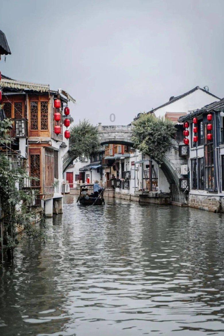 战场女武神
