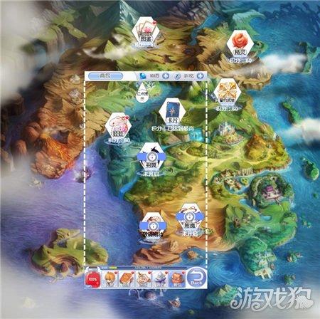 【上海柏悦酒店·世纪100餐厅粤菜馆】环球金融中心丨云端世纪,烟火人家!599元~999元3人餐!